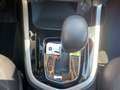 Nissan Navara NP300 4x4 2.3 dCi N-Connecta Navi/SHZ/AHZV Gri - thumbnail 18