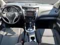 Nissan Navara NP300 4x4 2.3 dCi N-Connecta Navi/SHZ/AHZV Šedá - thumbnail 11