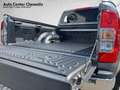 Nissan Navara NP300 4x4 2.3 dCi N-Connecta Navi/SHZ/AHZV Gri - thumbnail 8