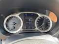 Nissan Navara NP300 4x4 2.3 dCi N-Connecta Navi/SHZ/AHZV Gri - thumbnail 16