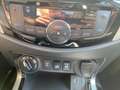 Nissan Navara NP300 4x4 2.3 dCi N-Connecta Navi/SHZ/AHZV Gri - thumbnail 17