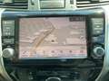 Nissan Navara NP300 4x4 2.3 dCi N-Connecta Navi/SHZ/AHZV Gri - thumbnail 14