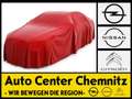 Nissan Navara NP300 4x4 2.3 dCi N-Connecta Navi/SHZ/AHZV Grau - thumbnail 2