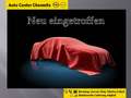 Nissan Navara NP300 4x4 2.3 dCi N-Connecta Navi/SHZ/AHZV Grau - thumbnail 5