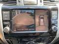 Nissan Navara NP300 4x4 2.3 dCi N-Connecta Navi/SHZ/AHZV Grey - thumbnail 15