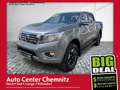Nissan Navara NP300 4x4 2.3 dCi N-Connecta Navi/SHZ/AHZV Gri - thumbnail 1
