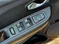 Renault Clio 0.9 TCe Bose F/L | Navi | Clima | H.Leer | LED Gris - thumbnail 26