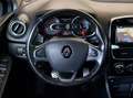 Renault Clio 0.9 TCe Bose F/L | Navi | Clima | H.Leer | LED Grijs - thumbnail 21