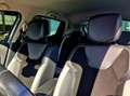 Renault Clio 0.9 TCe Bose F/L | Navi | Clima | H.Leer | LED Gris - thumbnail 25