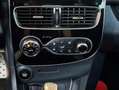 Renault Clio 0.9 TCe Bose F/L | Navi | Clima | H.Leer | LED Gris - thumbnail 20