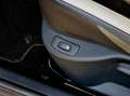 Renault Clio 0.9 TCe Bose F/L | Navi | Clima | H.Leer | LED Grijs - thumbnail 24