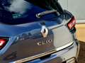 Renault Clio 0.9 TCe Bose F/L | Navi | Clima | H.Leer | LED Gris - thumbnail 13