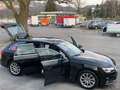 Audi A4 35 TDI sport, ÖAMTC Pickerl, wenig Kilometer Schwarz - thumbnail 13