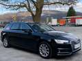 Audi A4 35 TDI sport, ÖAMTC Pickerl, wenig Kilometer Schwarz - thumbnail 9