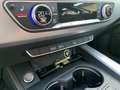 Audi A4 35 TDI sport, ÖAMTC Pickerl, wenig Kilometer Schwarz - thumbnail 38