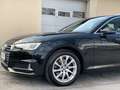 Audi A4 35 TDI sport, ÖAMTC Pickerl, wenig Kilometer Schwarz - thumbnail 47
