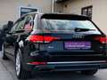 Audi A4 35 TDI sport, ÖAMTC Pickerl, wenig Kilometer Schwarz - thumbnail 46