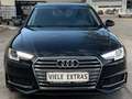 Audi A4 35 TDI sport, ÖAMTC Pickerl, wenig Kilometer Schwarz - thumbnail 11