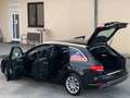 Audi A4 35 TDI sport, ÖAMTC Pickerl, wenig Kilometer Schwarz - thumbnail 15