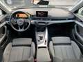 Audi A4 35 TDI sport, ÖAMTC Pickerl, wenig Kilometer Schwarz - thumbnail 22