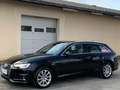Audi A4 35 TDI sport, ÖAMTC Pickerl, wenig Kilometer Schwarz - thumbnail 3
