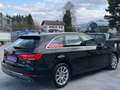 Audi A4 35 TDI sport, ÖAMTC Pickerl, wenig Kilometer Schwarz - thumbnail 8