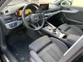 Audi A4 35 TDI sport, ÖAMTC Pickerl, wenig Kilometer Schwarz - thumbnail 24