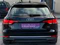 Audi A4 35 TDI sport, ÖAMTC Pickerl, wenig Kilometer Schwarz - thumbnail 6