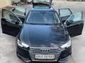 Audi A4 35 TDI sport, ÖAMTC Pickerl, wenig Kilometer Schwarz - thumbnail 14