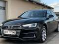 Audi A4 35 TDI sport, ÖAMTC Pickerl, wenig Kilometer Schwarz - thumbnail 48