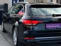 Audi A4 35 TDI sport, ÖAMTC Pickerl, wenig Kilometer Schwarz - thumbnail 5