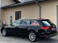 Audi A4 35 TDI sport, ÖAMTC Pickerl, wenig Kilometer Schwarz - thumbnail 4