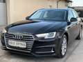 Audi A4 35 TDI sport, ÖAMTC Pickerl, wenig Kilometer Schwarz - thumbnail 2