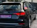 Audi A4 35 TDI sport, ÖAMTC Pickerl, wenig Kilometer Schwarz - thumbnail 7