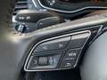 Audi A4 35 TDI sport, ÖAMTC Pickerl, wenig Kilometer Schwarz - thumbnail 25