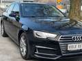 Audi A4 35 TDI sport, ÖAMTC Pickerl, wenig Kilometer Schwarz - thumbnail 10