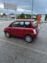 Microcar MC1 Rot - thumbnail 2