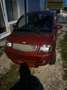 Microcar MC1 Rot - thumbnail 10