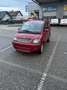 Microcar MC1 Rot - thumbnail 1