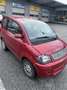 Microcar MC1 Rot - thumbnail 5