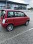 Microcar MC1 Rot - thumbnail 4