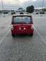Microcar MC1 Rot - thumbnail 3