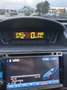 Microcar MC1 Rot - thumbnail 9