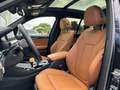 BMW iX3 80 kWh/ Model 2022 / Full option/ Top staat Modrá - thumbnail 10