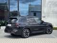 BMW iX3 80 kWh/ Model 2022 / Full option/ Top staat Modrá - thumbnail 2