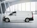 Mercedes-Benz Vito Vito 116 CDI KA Lang Pro/Kamera/Navi/Klima/MBUX Weiß - thumbnail 13