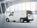 Mercedes-Benz Vito Vito 116 CDI KA Lang Pro/Kamera/Navi/Klima/MBUX Weiß - thumbnail 12