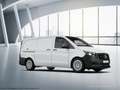 Mercedes-Benz Vito Vito 116 CDI KA Lang Pro/Kamera/Navi/Klima/MBUX Weiß - thumbnail 4