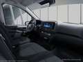 Mercedes-Benz Vito Vito 116 CDI KA Lang Pro/Kamera/Navi/Klima/MBUX Weiß - thumbnail 7
