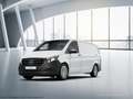 Mercedes-Benz Vito Vito 116 CDI KA Lang Pro/Kamera/Navi/Klima/MBUX Weiß - thumbnail 2